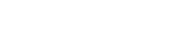 永德县广告片拍摄公司