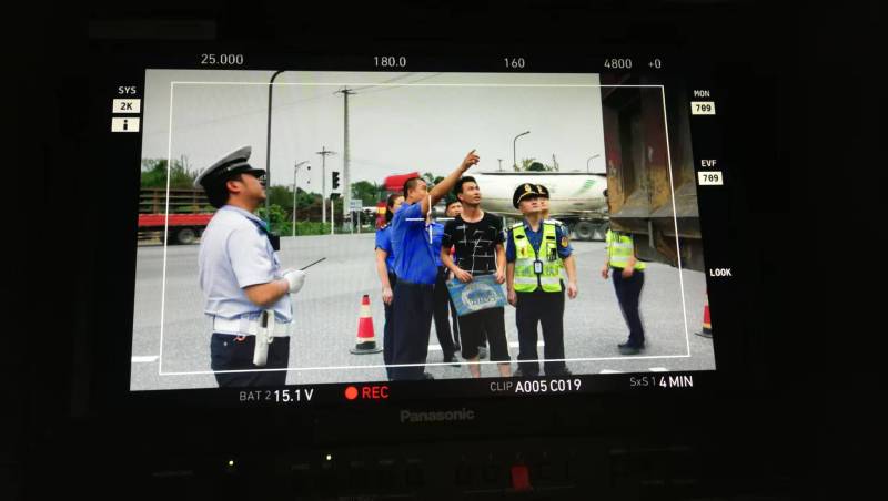 永德县TVC拍摄：用专业镜头助力品牌曝光，让广告触达更多目标用户！