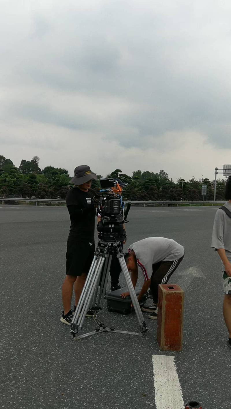 永德县TVC拍摄公司：唤醒集体记忆，构建跨代际沟通桥梁