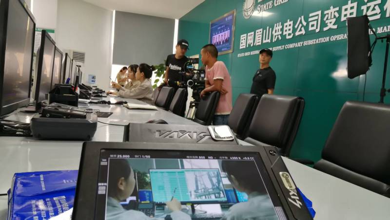 深耕本土，赋能品牌——永德县TVC与广告片拍摄制作的价值密码