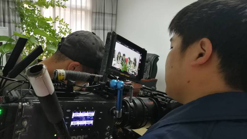 永德县广告片拍摄公司：国潮文化策展人，东方元素与现代审美碰撞
