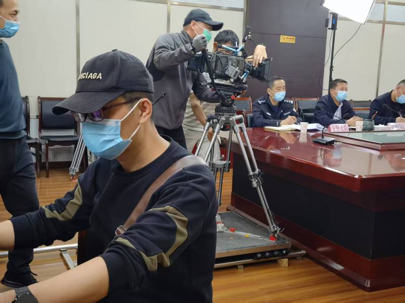 永德县TVC拍摄公司怎么筛选？记住这3个核心标准！