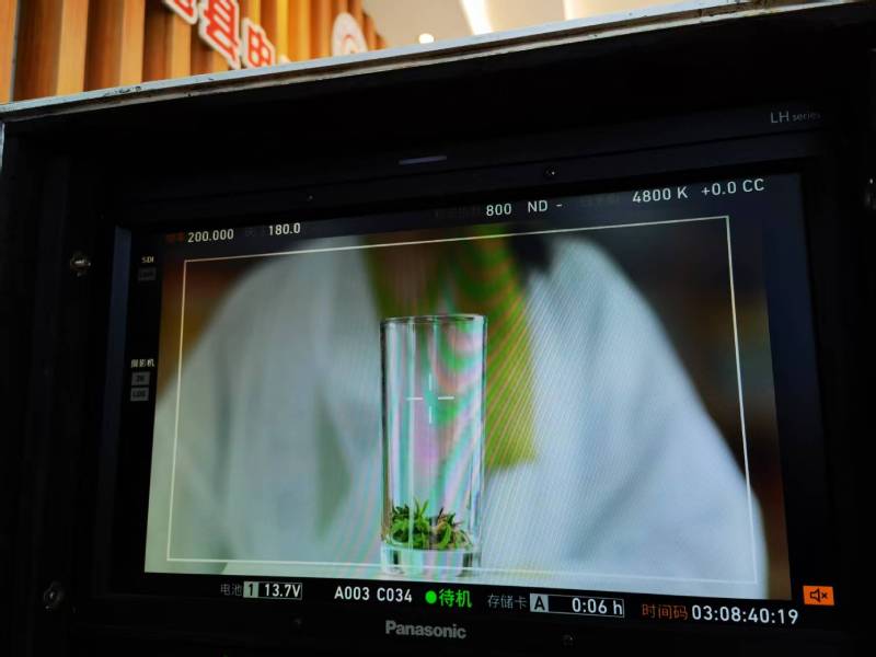 永德县TVC拍摄：如何拍出有转化力的TVC？专业团队给出答案！