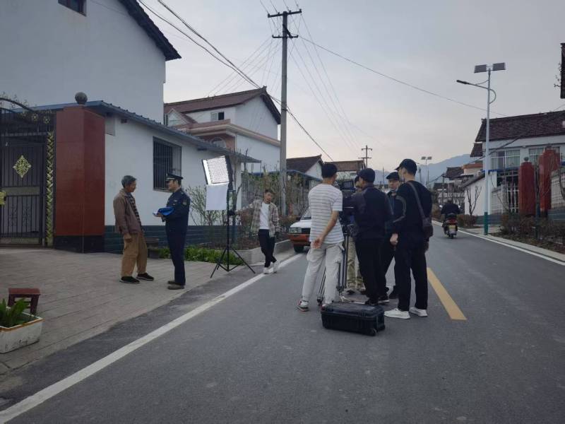 永德县TVC制作：多版本适配全渠道投放，让广告发挥最大价值！